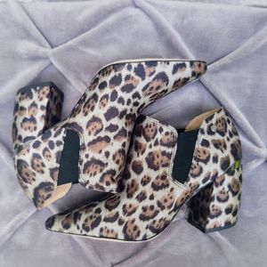 Antonio Melani boots